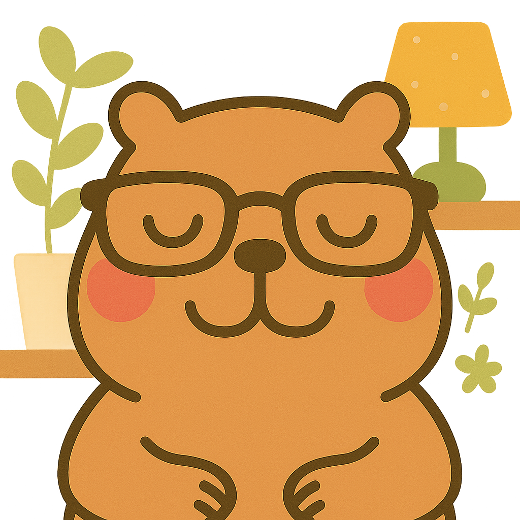 モンゴ